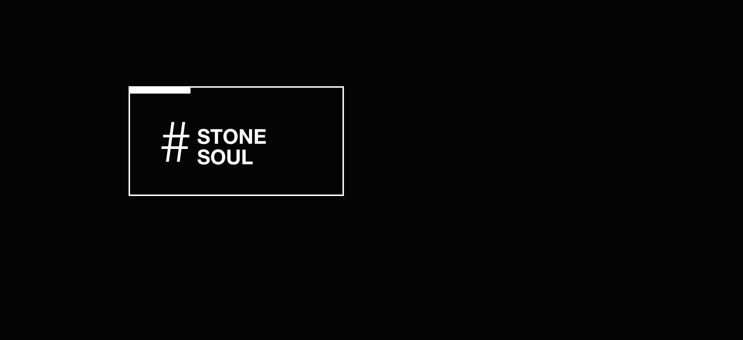 ABSOLUTE_animazione_intro_grafica