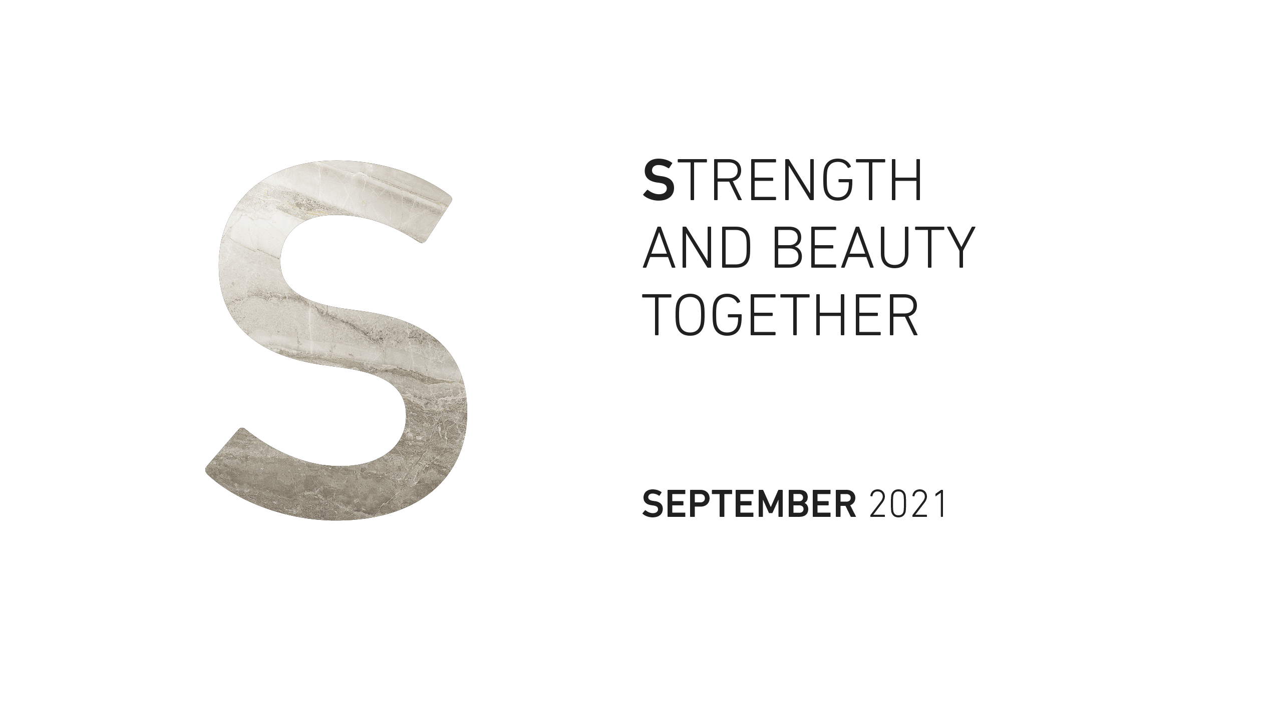 calendari_2021_animazione_01