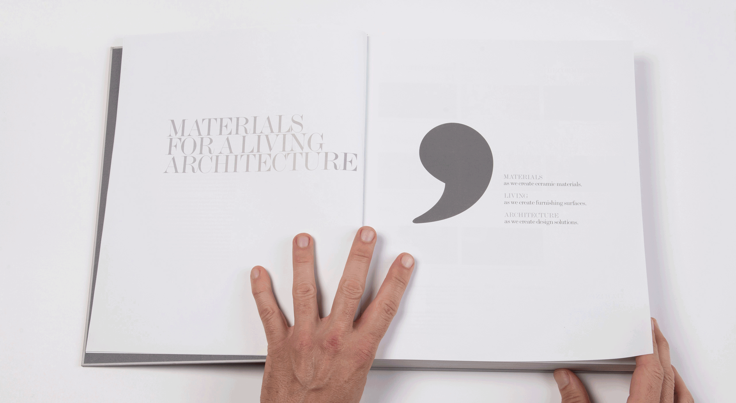 csa_animazione_indici_DSC9234