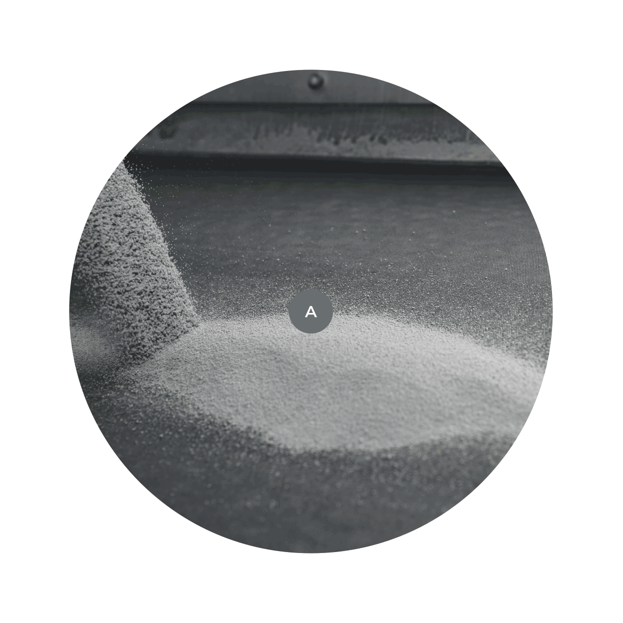 Ariostea_Astra_animazione